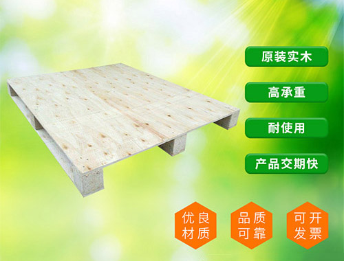 汕尾卡板